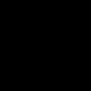 Meet your Posher, Jen